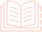 https://steadywisdomtech.com/atmamalik/wp-content/uploads/2023/02/cou-icon.png