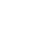 https://steadywisdomtech.com/atmamalik/wp-content/uploads/2023/02/sve-icon4.png