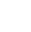 https://steadywisdomtech.com/atmamalik/wp-content/uploads/2023/02/sve-icon5.png