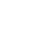 https://steadywisdomtech.com/atmamalik/wp-content/uploads/2023/02/sve-icon6.png