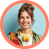 https://steadywisdomtech.com/atmamalik/wp-content/uploads/2023/02/testi_avatar.png