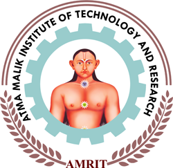 Atma Malik Institute of Technology & Research