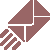 https://steadywisdomtech.com/atmamalik/wp-content/uploads/2024/06/send-mail.png