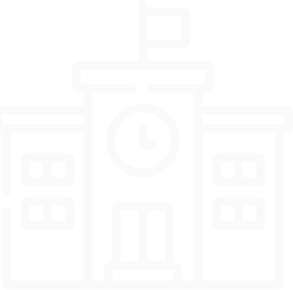 https://steadywisdomtech.com/atmamalik/wp-content/uploads/2024/07/an-img-04-1.png