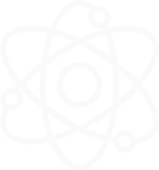 https://steadywisdomtech.com/atmamalik/wp-content/uploads/2024/07/an-img-05.png