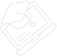 https://steadywisdomtech.com/atmamalik/wp-content/uploads/2024/07/an-img-06.png