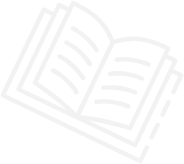 https://steadywisdomtech.com/atmamalik/wp-content/uploads/2024/07/an-img-08.png