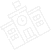 https://steadywisdomtech.com/atmamalik/wp-content/uploads/2024/07/an-img-09.png
