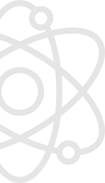 https://steadywisdomtech.com/atmamalik/wp-content/uploads/2024/07/an-img-10.png