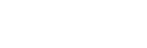 https://steadywisdomtech.com/atmamalik/wp-content/uploads/2024/07/b-logo1.png