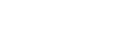https://steadywisdomtech.com/atmamalik/wp-content/uploads/2024/07/b-logo2.png
