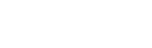 https://steadywisdomtech.com/atmamalik/wp-content/uploads/2024/07/b-logo3.png