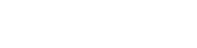 https://steadywisdomtech.com/atmamalik/wp-content/uploads/2024/07/b-logo5.png