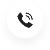 https://steadywisdomtech.com/atmamalik/wp-content/uploads/2024/07/contact-icon01.png