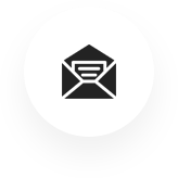 https://steadywisdomtech.com/atmamalik/wp-content/uploads/2024/07/contact-icon02.png