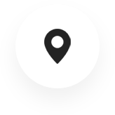 https://steadywisdomtech.com/atmamalik/wp-content/uploads/2024/07/contact-icon03.png