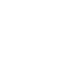 https://steadywisdomtech.com/atmamalik/wp-content/uploads/2024/07/play-button.png