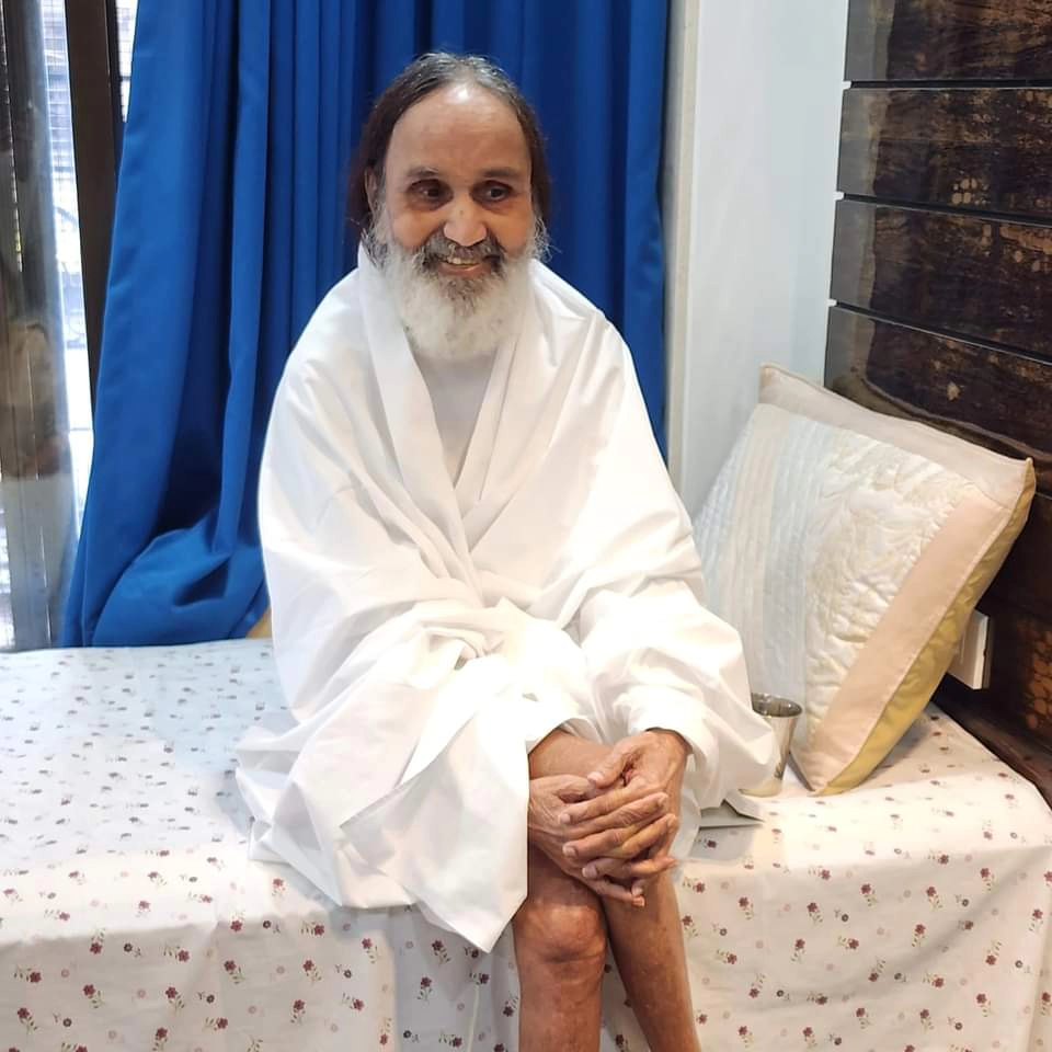 https://steadywisdomtech.com/atmamalik/wp-content/uploads/2024/08/419147972_888392983292428_1261149598905968169_n.jpg