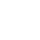 https://steadywisdomtech.com/atmamalik/wp-content/uploads/2024/08/fea-icon01-1.png