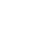 https://steadywisdomtech.com/atmamalik/wp-content/uploads/2024/08/fea-icon03.png