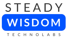 SteadyWisdom TechnoLabs